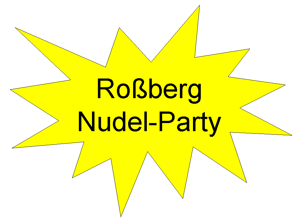 roberg_nudel-party.gif
