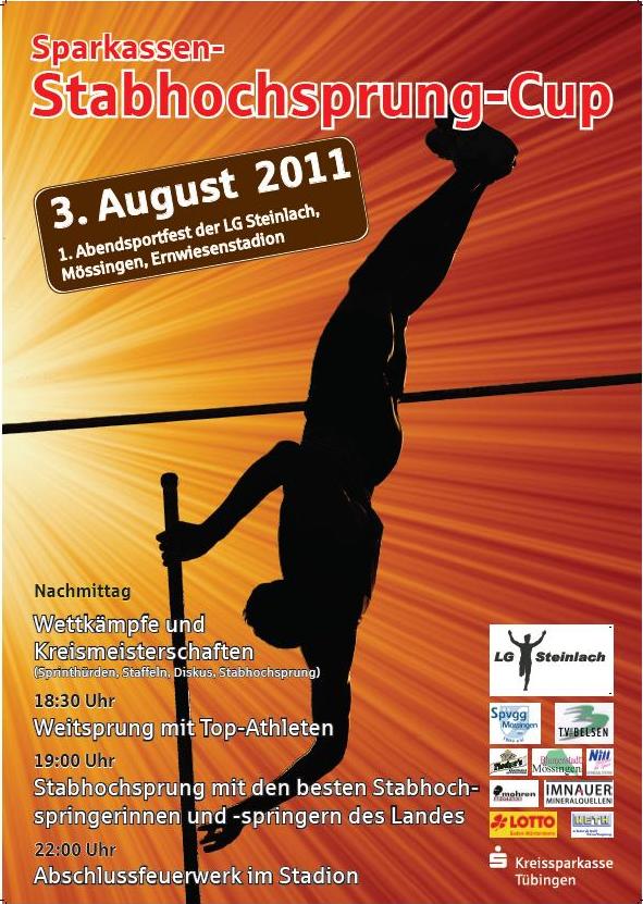 Plakat_Abendsportfest_03.08.2011